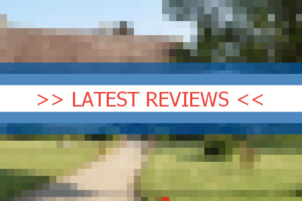 www.abknormandie.com - check out latest independent reviews
