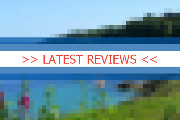 www.abnb.me - check out latest independent reviews