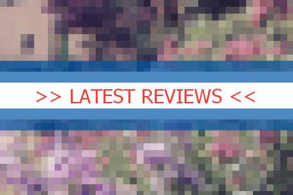 www.aboismortgites.com - check out latest independent reviews