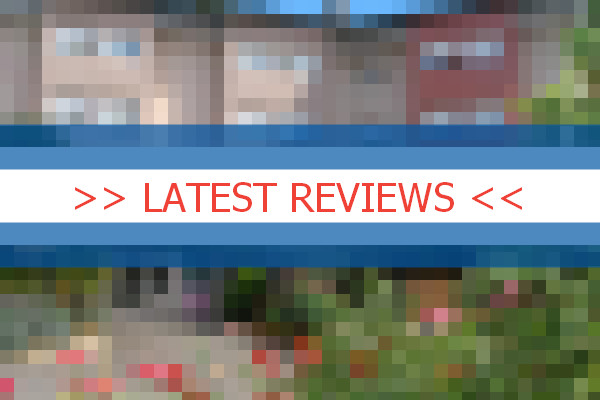 www.aborhotel.com - check out latest independent reviews