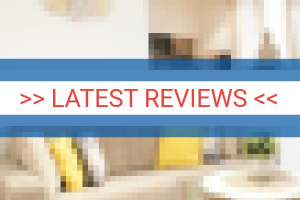 www.abraijade.fr - check out latest independent reviews