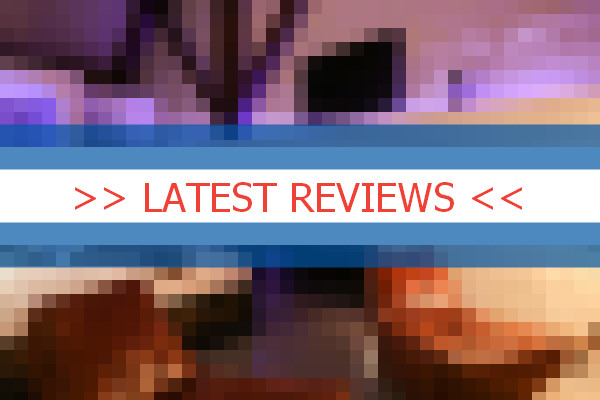 www.abri-cosy.com - check out latest independent reviews