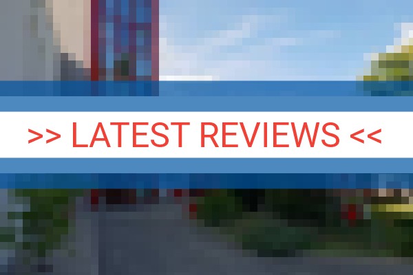 www.abribis.fr - check out latest independent reviews