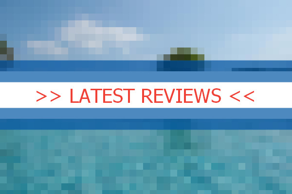 www.abridespins.com - check out latest independent reviews