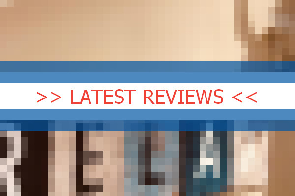 www.abridupassant.fr - check out latest independent reviews