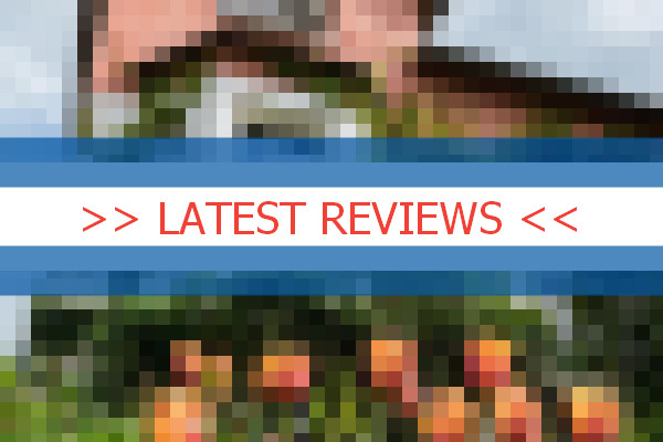 www.abriduviaduc.com - check out latest independent reviews