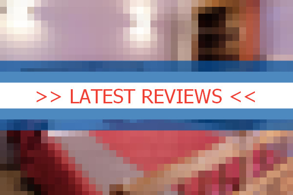 www.abrihotel.com - check out latest independent reviews