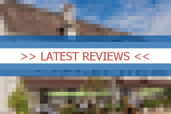 www.absolue-renaissance.fr - check out latest independent reviews