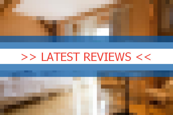 www.absolutoiseaux.fr - check out latest independent reviews