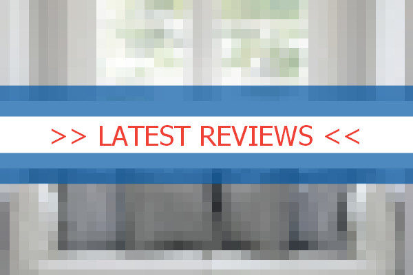www.absoluty.com - check out latest independent reviews