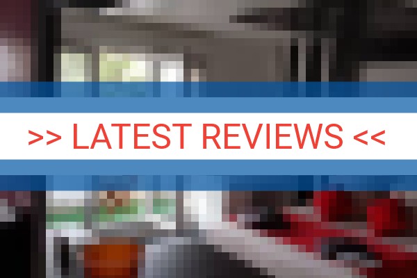 www.absweetlocation.com - check out latest independent reviews