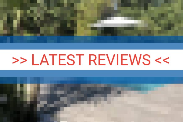 www.ac-nice.fr - check out latest independent reviews