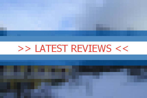 www.acacia-chambresdhotes-restaurant.com - check out latest independent reviews