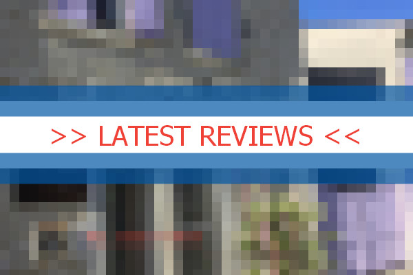 www.acacia-home.fr - check out latest independent reviews