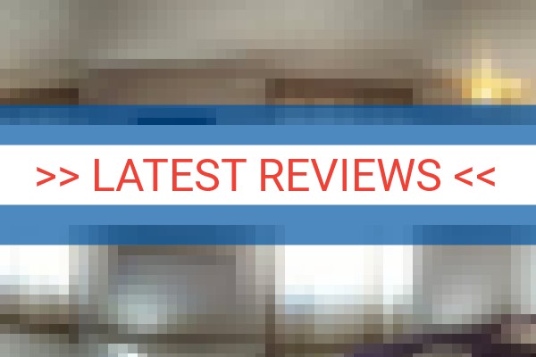 www.acacia-tables-chambres-dhotes.com - check out latest independent reviews
