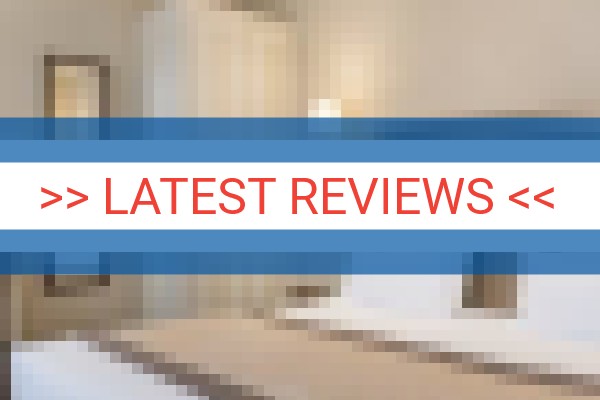 www.acacias-paris-hotel.com - check out latest independent reviews