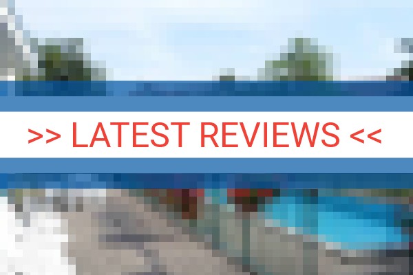 www.acacias67.com - check out latest independent reviews