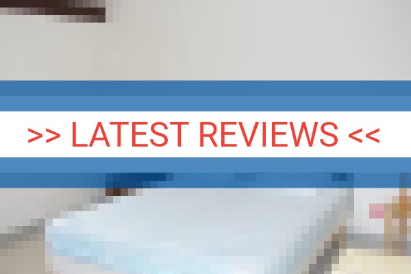 www.acaciascamp.com - check out latest independent reviews