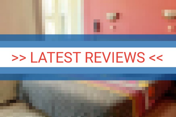 www.academie-hotel.com - check out latest independent reviews