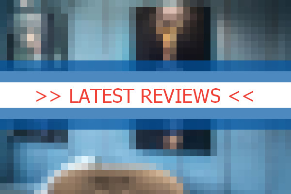 www.acadie-hotels.com - check out latest independent reviews