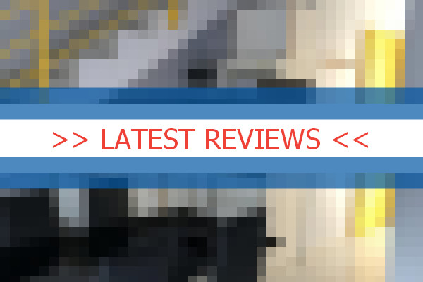 www.acadien-hotel.com - check out latest independent reviews