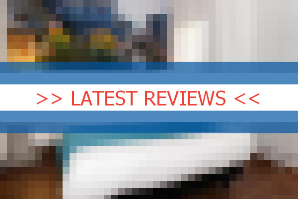 www.acadine-pont-audemer.com - check out latest independent reviews