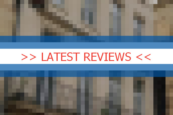 www.acanthe-hotel-bordeaux.com - check out latest independent reviews