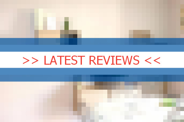www.acanthe-pyrenees.com - check out latest independent reviews