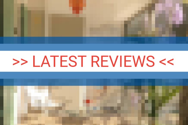www.acanthesprovence.com - check out latest independent reviews