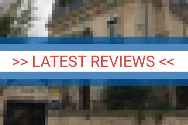 www.acapulco-hotel.fr - check out latest independent reviews