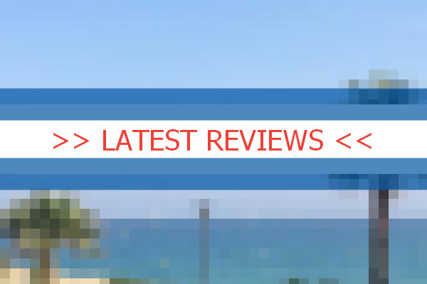 www.acapulco-location.com - check out latest independent reviews