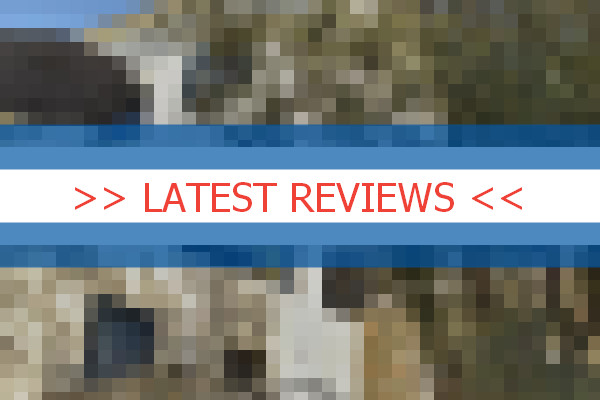 www.acasadicampa.fr - check out latest independent reviews