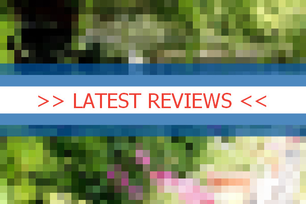 www.accendipipa.com - check out latest independent reviews
