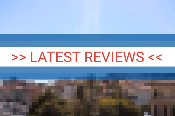 www.accicannespalais.com - check out latest independent reviews