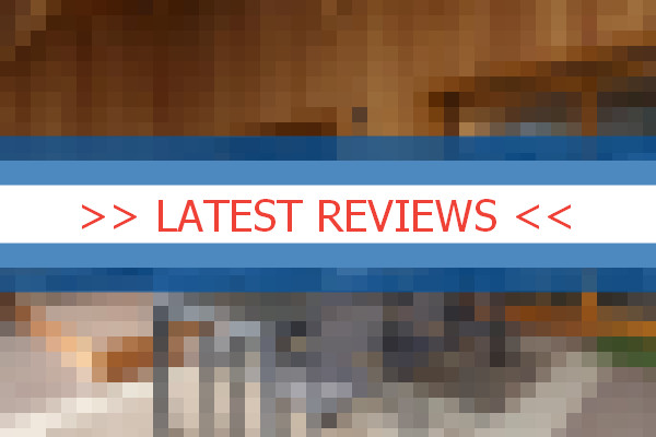 www.accommodation-serre-chevalier.com - check out latest independent reviews