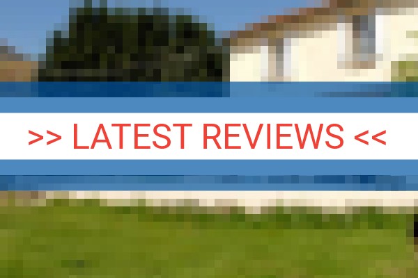 www.accommodationloire.com - check out latest independent reviews