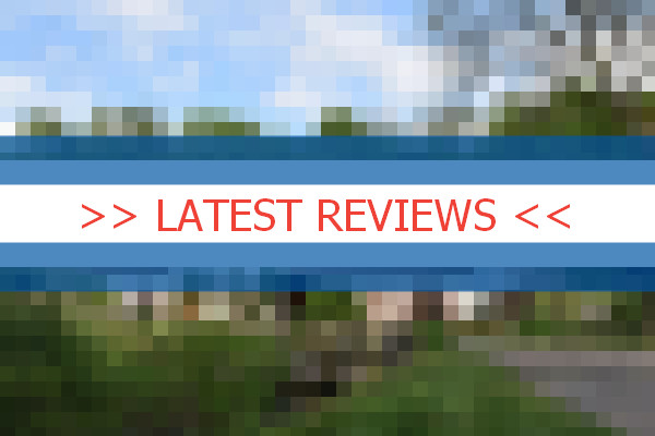 www.acconat.fr - check out latest independent reviews