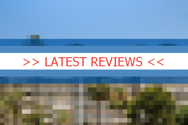 www.accor.com - check out latest independent reviews