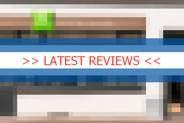 www.accorhotels.com - check out latest independent reviews