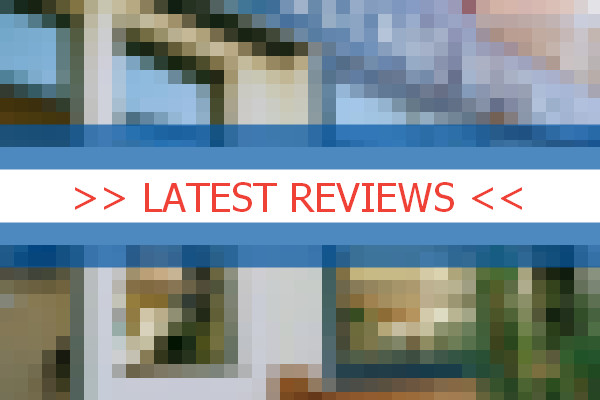 www.accostage-hotel.fr - check out latest independent reviews