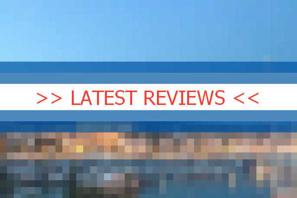 www.accostage.fr - check out latest independent reviews