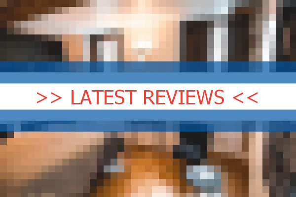 www.accroche-coeur.com.es - check out latest independent reviews