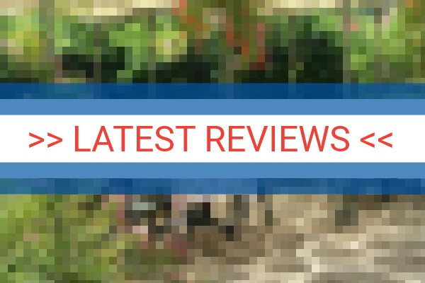 www.accueil-avene.fr - check out latest independent reviews