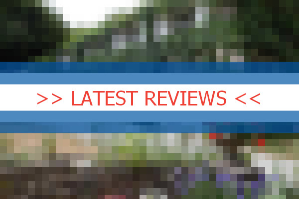 www.accueil-vendee.com - check out latest independent reviews