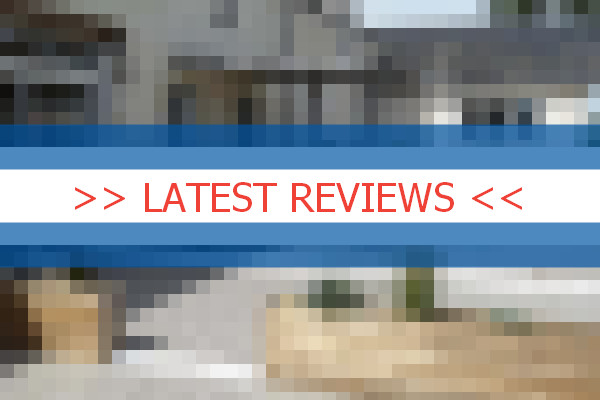 www.acdc41.fr - check out latest independent reviews