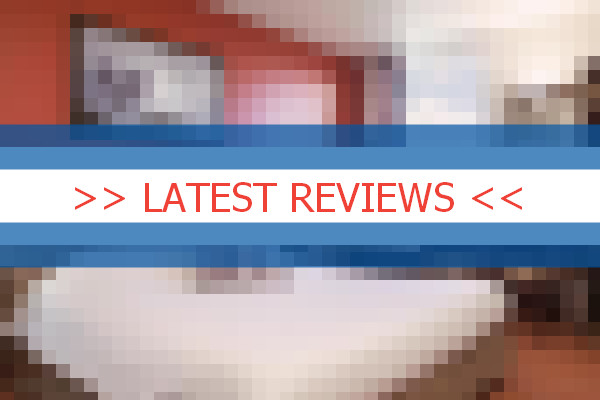 www.ace-hotel-angers.com - check out latest independent reviews