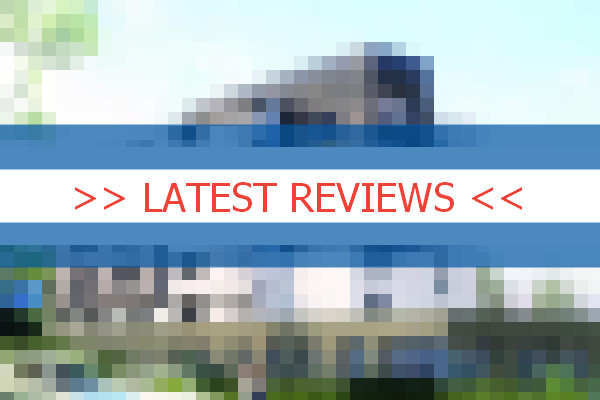 www.ace-hotel-annecy.com - check out latest independent reviews