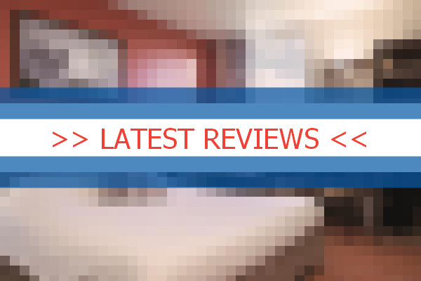 www.ace-hotel-annemasse.com - check out latest independent reviews