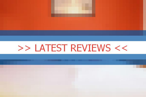 www.ace-hotel-athee-sur-cher.com - check out latest independent reviews