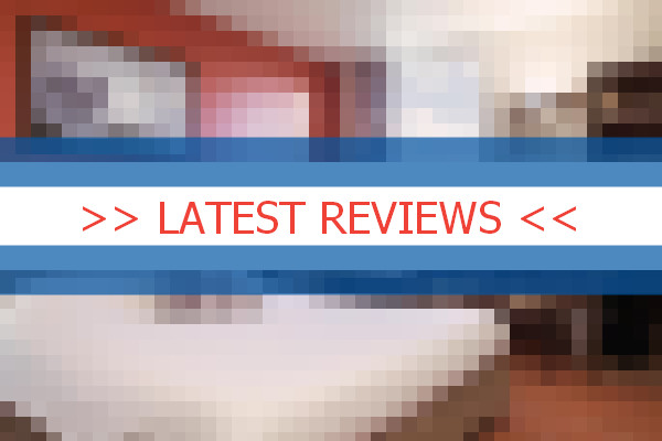 www.ace-hotel-bourges.com - check out latest independent reviews